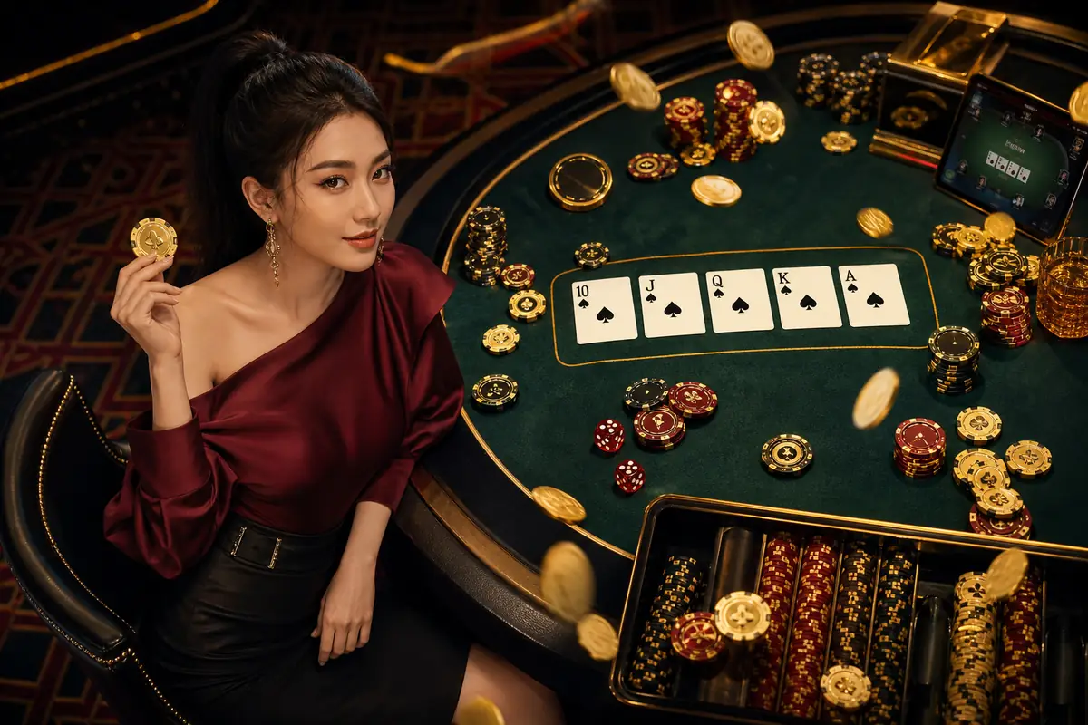 7jata বেটিং এক্সচেঞ্জ ব্যাক লে