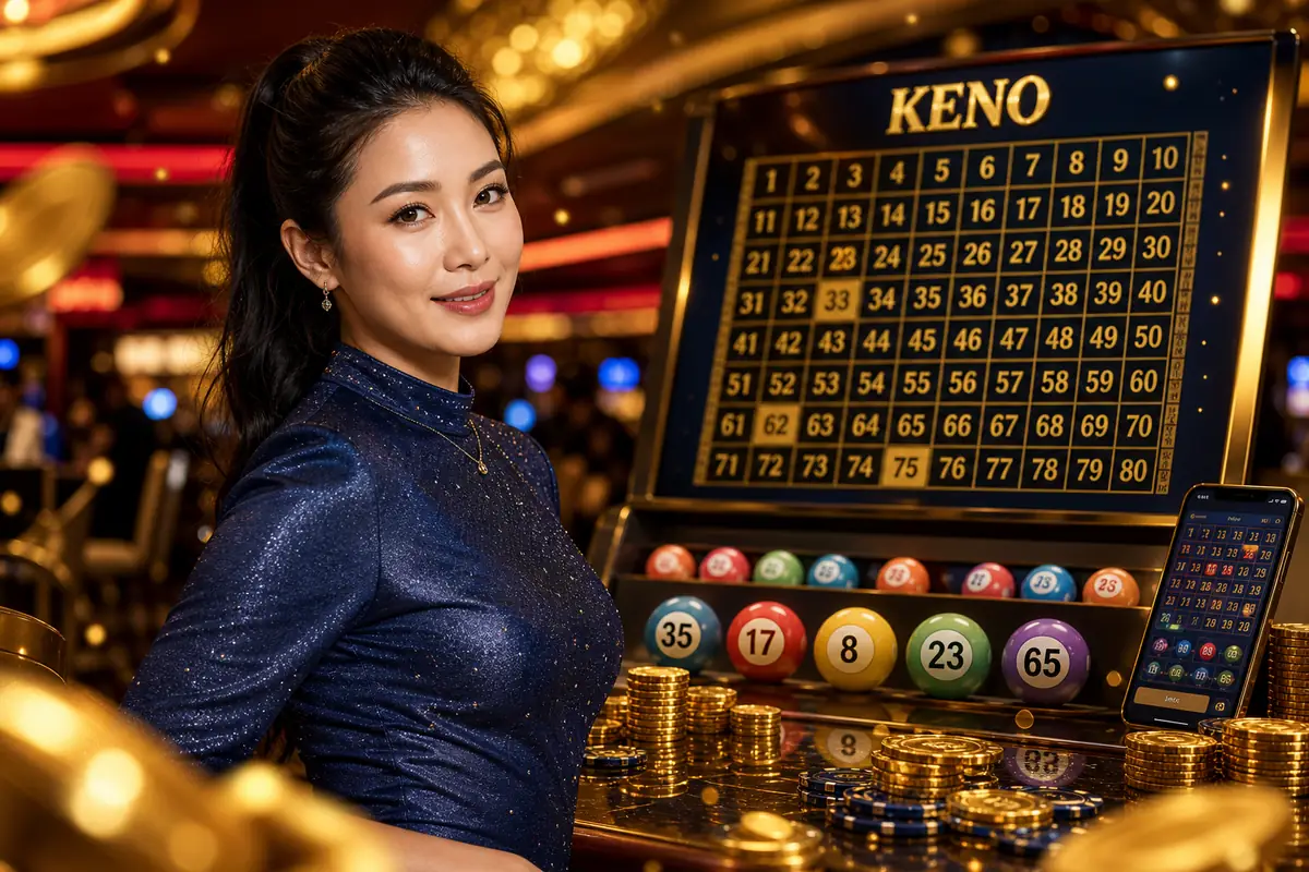 7jata Phoenix Rises Slot Game